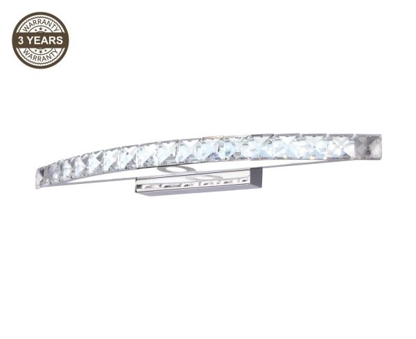 Domoletti Wall Light Line Dia Led Jq6030 54Cm
