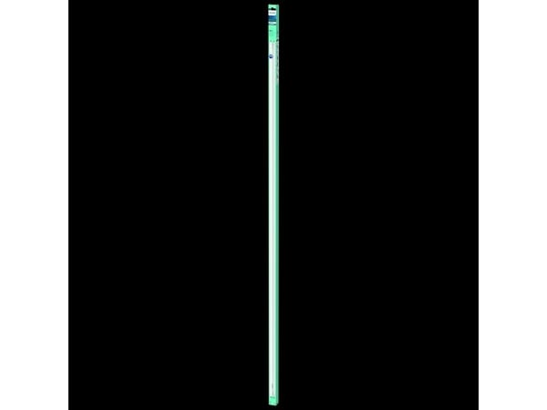 Philips Led G13 T8 20W 2000Lm 4000K 150Cm