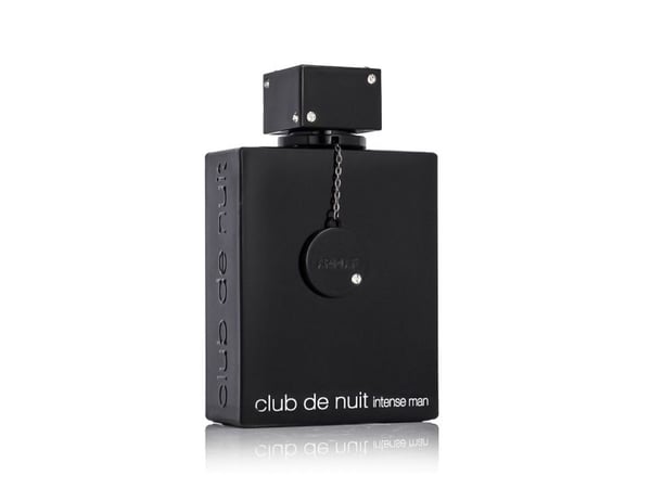 ARMAF Club de Nuit Intense Man EDP spray 150ml