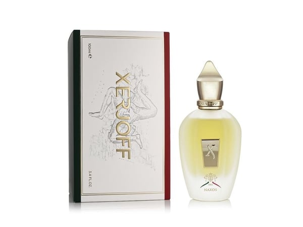 Xerjoff XJ 1861 Naxos EDP 100 ml