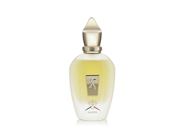 Xerjoff XJ 1861 Naxos EDP 100 ml