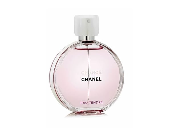 Chanel Chance Eau Tendre EDT 150ml