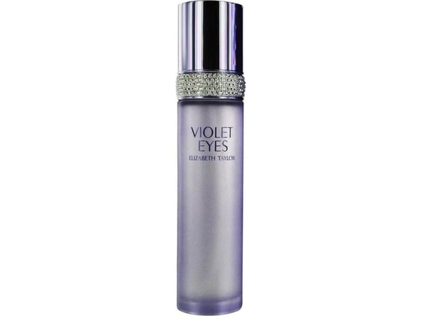 Elizabeth Taylor Violet Eyes EDP 100ml