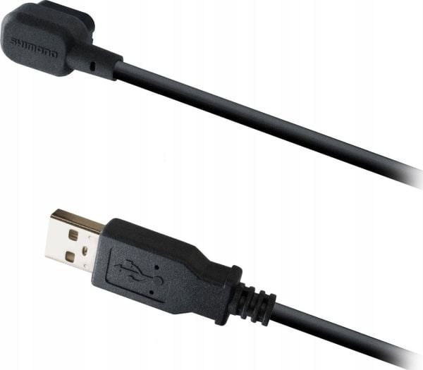 Shimano Di2 EW-EC300 (2. generasjon) kabel 1500 mm