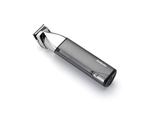 Trymer BaByliss Babyliss Babylis MT996E Trymer Super-X Metal 15w1