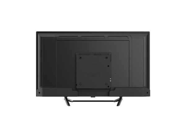 Strong Strong SRT 40FF2003C TV 101,6 cm (40") Full HD Svart 220 cd/m²