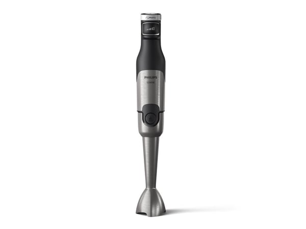 Philips Series 5000 HR2685 - Handmixer - 1.2 kW