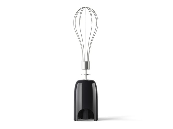 Philips Series 5000 HR2685 - Håndmikser - 1.2 kW