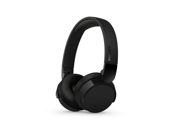 Philips langattomat kuulokkeet TAH4209BK/00 PHILIPS