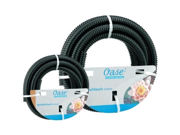 Oase 57562 Spiralslange (Ø) 20 mm 10 m