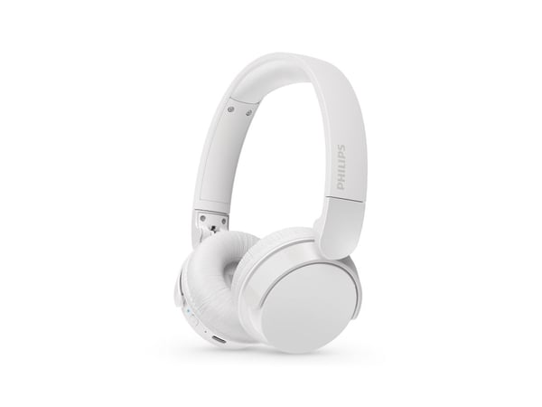 Philips langattomat kuulokkeet TAH4209WT/00 PHILIPS