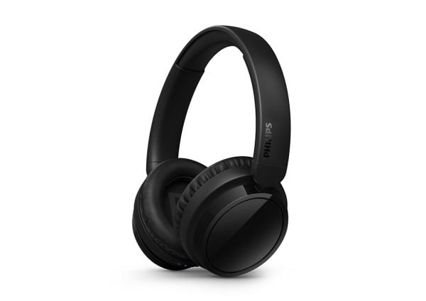 Philips langattomat kuulokkeet TAH4209WT/00 PHILIPS
