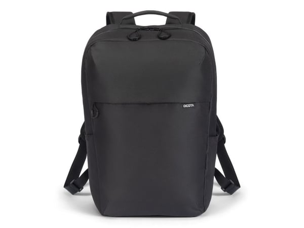 DICOTA D32115-RPET, 40,6 cm (16"), bærbar rom, polyester
