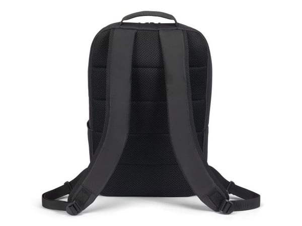 DICOTA D32115-RPET, 40,6 cm (16"), bærbar rom, polyester