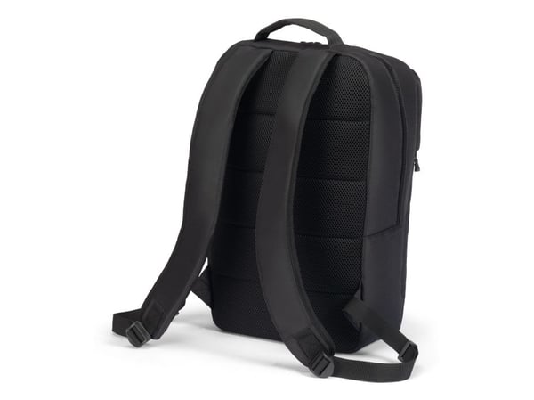 DICOTA D32115-RPET, 40,6 cm (16"), bærbar rom, polyester