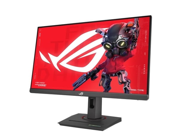 ASUS ROG Strix XG259CS 62,23 cm (16:9) FHD HDMI DP