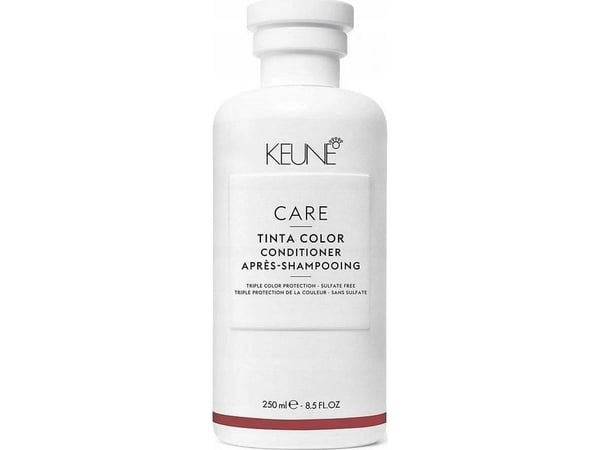 Keune Tinta Color balsam for fargebeskyttelse 250 ml