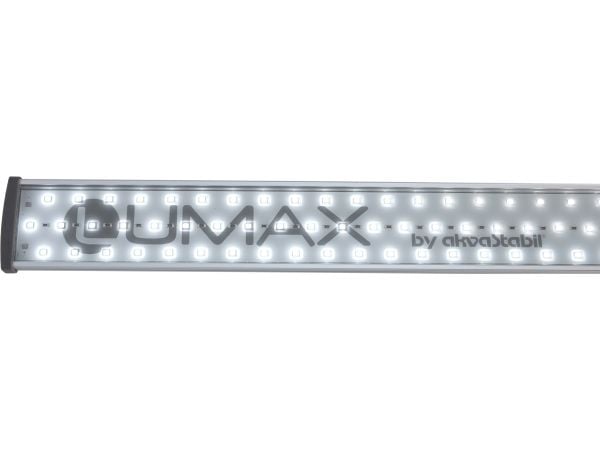 Marina Akvastabil LUMAX LED-lys 73 cm, 23 W, hvit, 6500K
