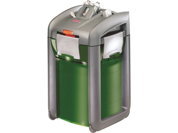 Eheim EHEIM kantsystemfilter 2080 Pro3 (1200) (130.4225)