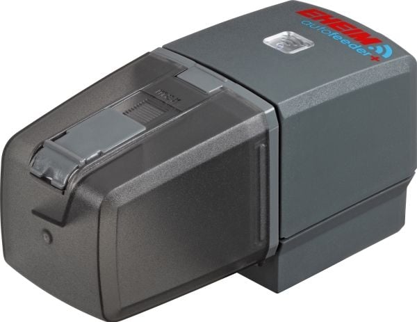 Eheim autofeeder+