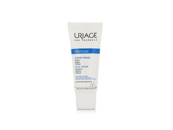 Uriage Xémose ansiktskräm 40 ml
