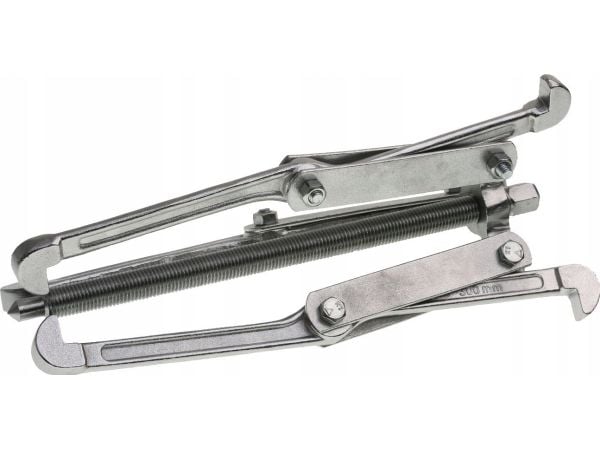 Stanley Nuemejas Condor CON-CPU-1012; 300 mm