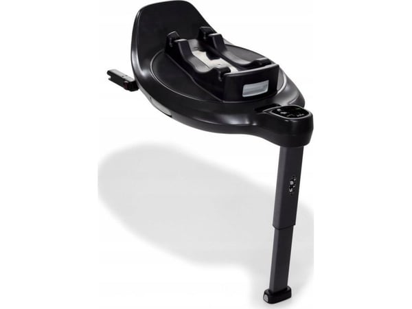 Joie i-Base Encore 360 roterbar ISOFIX-base til bilstoler