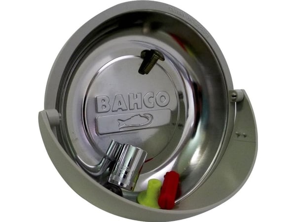 Bahco BMD150, 405 g