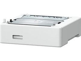 Canon Paperinsyöttölaite PF-K1 550 arkkia LBP673/MF752/754:lle