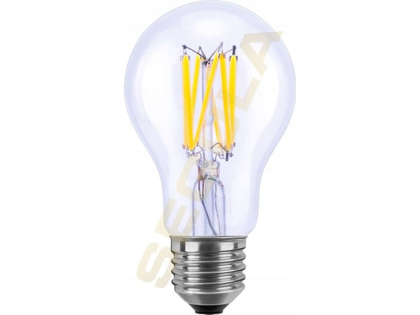 Segula Bright Line - - E27