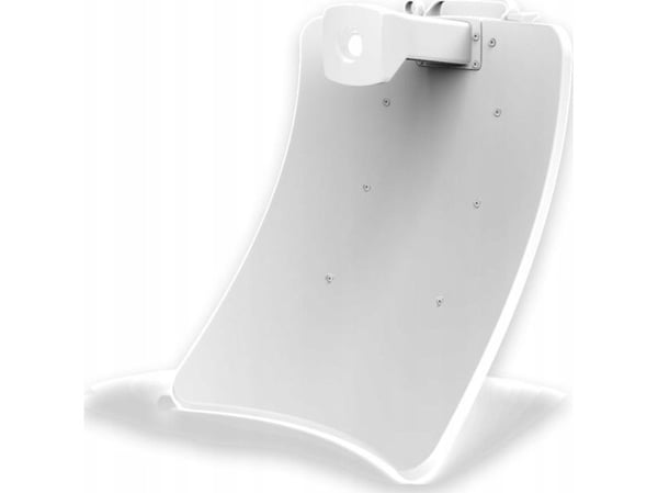 Cambium Networks cnWave V3000 - Antenn - 60GHz, client node - radio