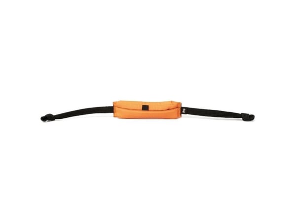 Julius-K9 JK9 Multidummy swimming toy - 2 handles
