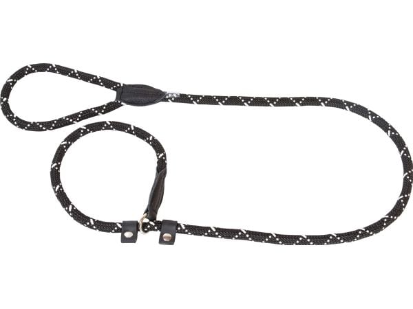 Julius-K9 K9 IDC Retriever line ø 12 mm x 1,2 m