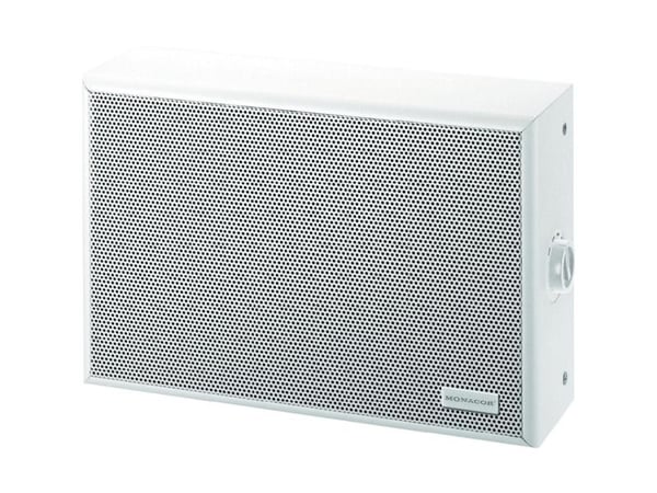 ESP-70/WS PA-vegghøyttaler 100 V