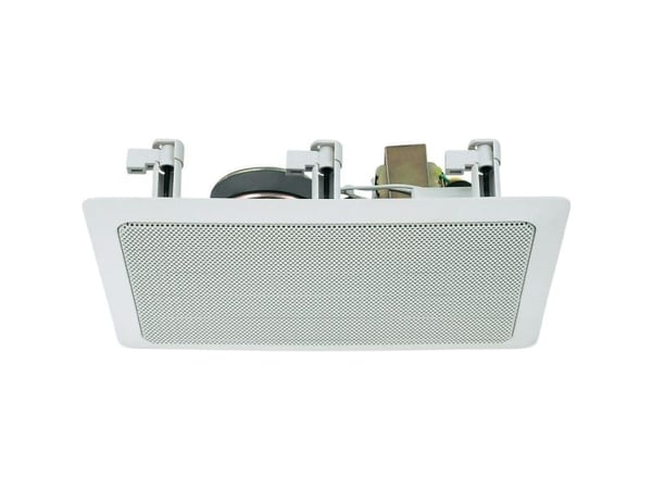 Monacor ESP-17/WS