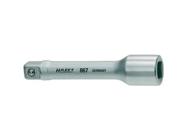 Hazet forlengelse (919-10)
