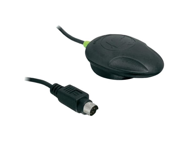 Navilock NL-603P ublox6 seriell mottaker - GPS mottaker modul