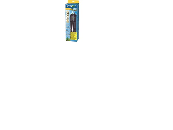 TetraTec IN 1000 500-1000 L/T