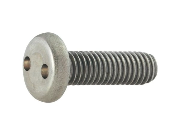 Toolcraft 88111