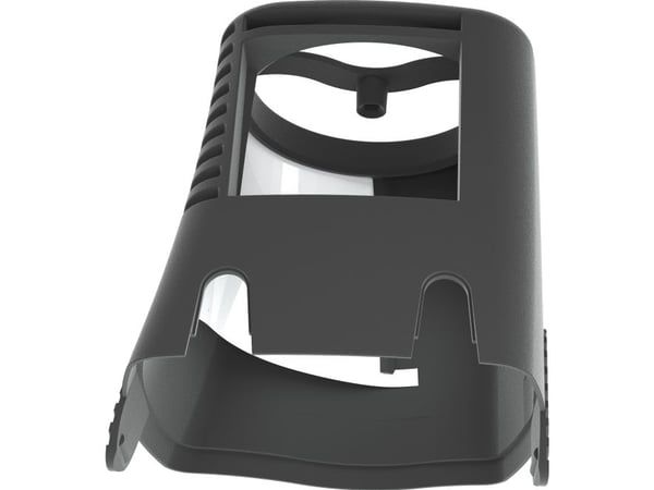 Tetra MyFeeder matbehållare