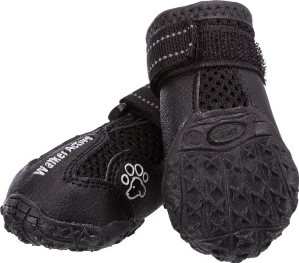 Trixie SAFETY SHOES Walker Active XS 2 pcs.