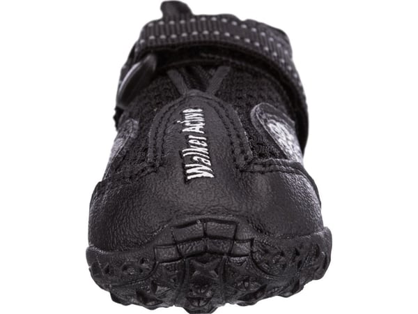 Trixie SAFETY SHOES Walker Active XS 2 pcs.