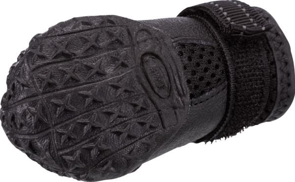 Trixie SAFETY SHOES Walker Active XS 2 pcs.