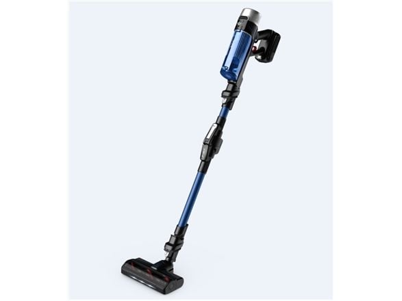 Tefal X-Force Flex 9.60 Aqua stående støvsuger TY20C4WO