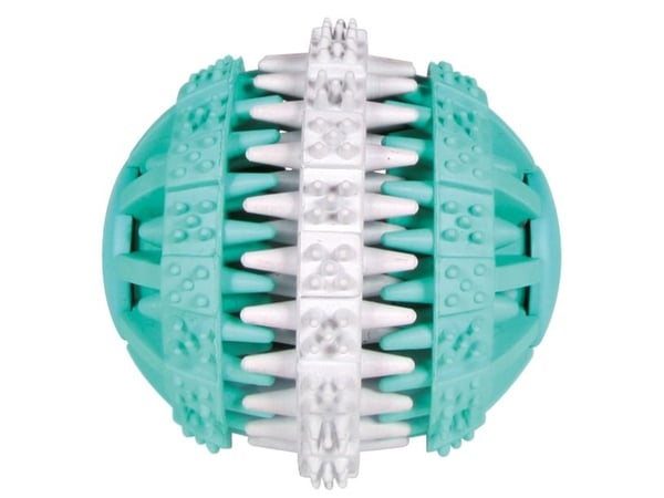 Trixie DENTAfun Mintfresh Bold 6cm