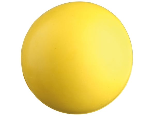 Trixie Gummibold flydende ø7,5cm, ass. farver