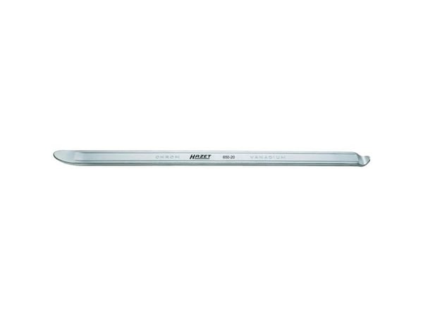 HAZET 650-16, Bil, Dekkreparasjonsveke, 396 mm, 340 g, Tyskland