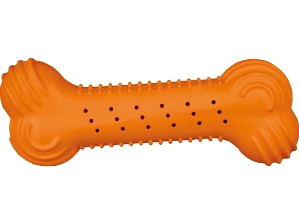 Trixie Rustling luu, luonnonkumia, 18 cm, 18 cm