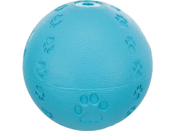 Trixie KUMIPALLO 9,5 cm