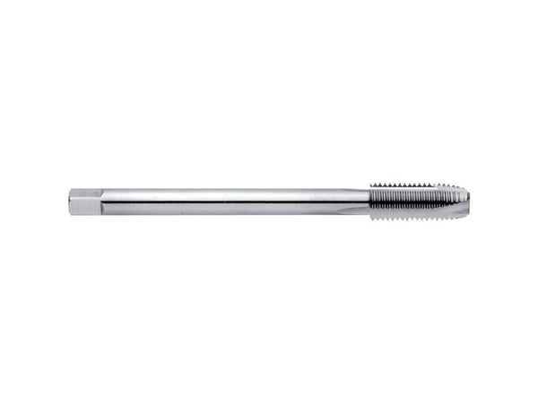 Exact 02591 Konekierrepora metrinen hieno Mf25 1,5 mm Oikeakätinen leikkaava DIN 374 HSS-E Form C 1 kpl